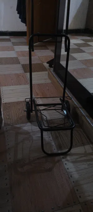 عربانه كاروتن ماء