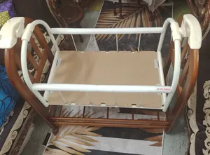 Kids Furniture . Used2