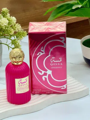 بيع عطور وساعات واكسسوارات