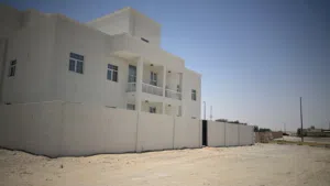 Apartments for rent