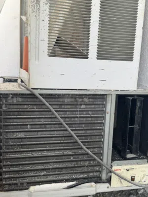Sona 1.5 to 1.9 Tons AC in Muscat