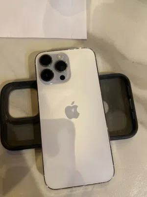 apple-iphone-14-pro-max-256-gb-in-jenin