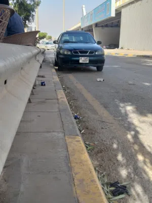 لانوس للبيع