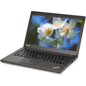 Windows Lenovo for sale  in Sana'a