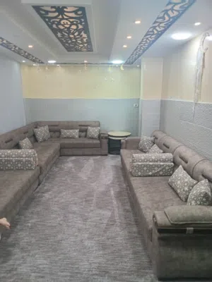 135 m2 3 Bedrooms Apartments for Sale in Irbid Al Quds Street