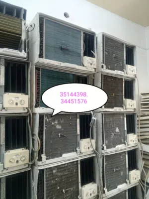 ac for sale