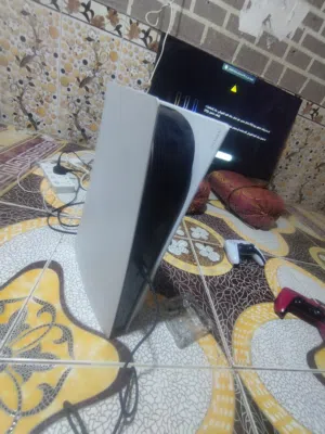 سوني 5 فات للبيع الوصف مهم جداً