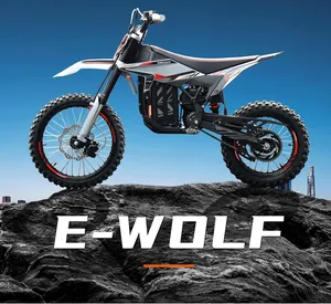 Electric Bicycles . New1