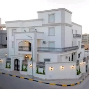 عتمان سعيد 