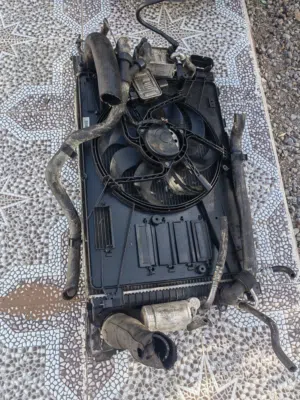 Used3