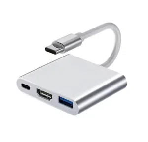 افضل موزع USB بجميع الاحتياجات الاصلي