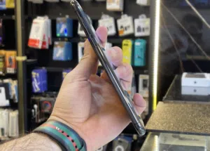iphone 11 pro max 64GB