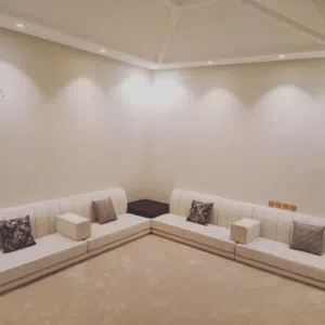 new style sofa connection