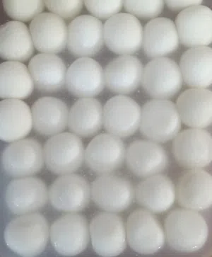 Others - Food - Supplements2