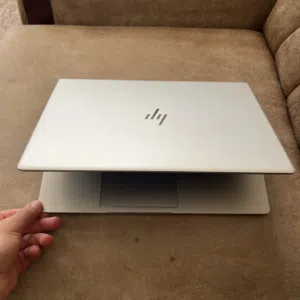 Windows HP for sale  in Baghdad