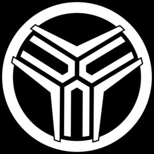 YOKOHA MARINE 