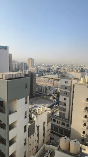محل الايجار خط نيستوا قريب شارع السريع