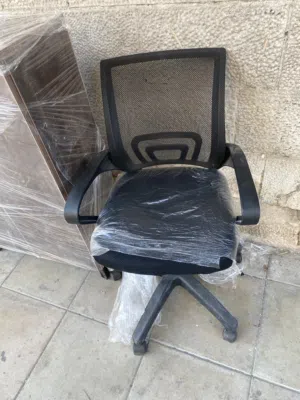 كرسي مكتب مكتب
