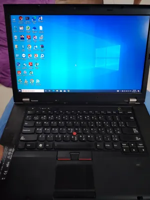 Windows Lenovo for sale  in Qadisiyah