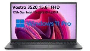 Dell Vostro 3520