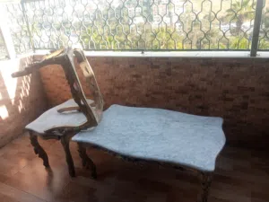 1980 اثاث اثري