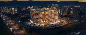 205 m2 2 Bedrooms Apartments for Sale in Muscat Bosher
