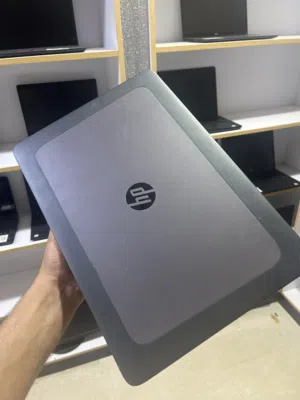 Z book g 3