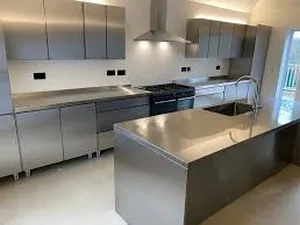 Restaurants Equipments . New2