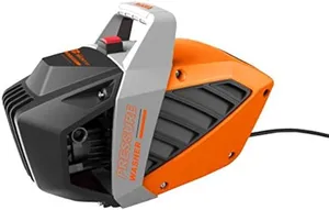 مضخة غسيل ضغط عالي Benyu BY8801 – جديدة كلياً مع ضمان رسمي