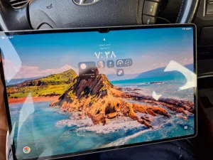 Galaxy Tab s9 ultra 5g