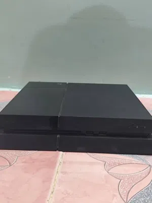 PlayStation 4 PlayStation for sale in Al Bayda'