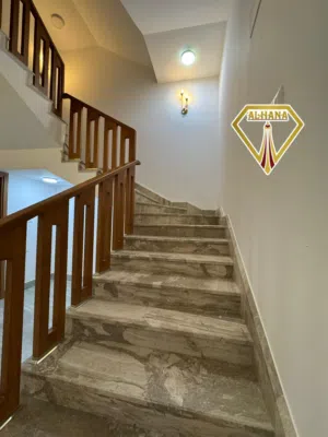 450 m2 More than 6 bedrooms Villa for Sale in Tripoli Souq Al-Juma'a