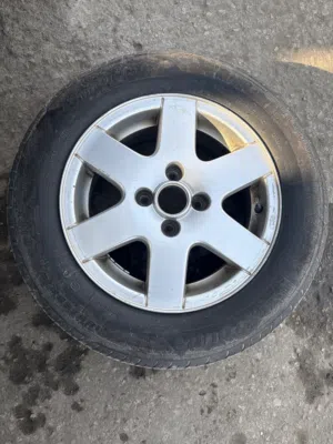 Rims for sale