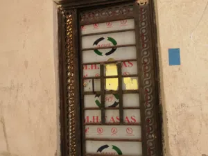 80 m2 1 Bedroom Townhouse for Rent in Basra Al-Basrah Al-Qadimah