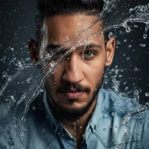 خالد المالكي 