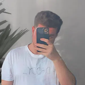 فهد 