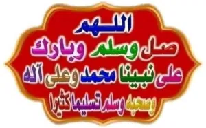 حبة الرمان 