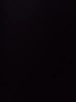 الدائري 
