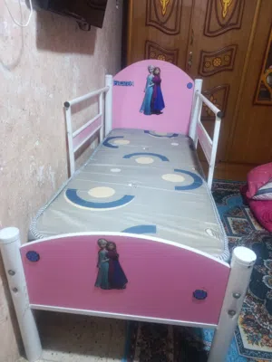 جربايه اطفال