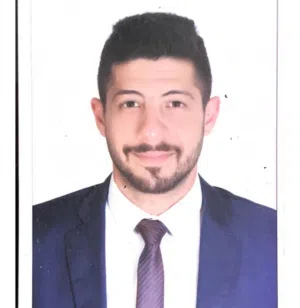 Huthaifa Majid Alherbawi 