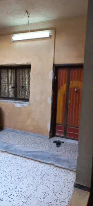 400 m2 5 Bedrooms Townhouse for Sale in Tripoli Alfornaj