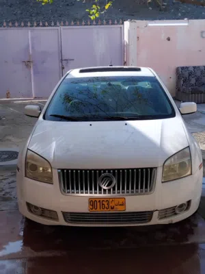 Used Ford Other in Muscat