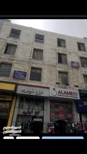مكاتب للإيجار او للبيع