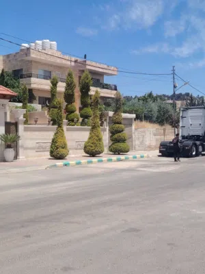 Building for Sale in Amman Al Yadudah