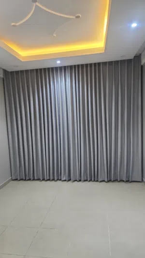 ستائر ويفي