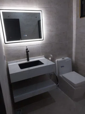 154 m2 3 Bedrooms Apartments for Sale in Irbid Al Hay Al Sharqy