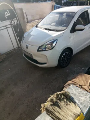 شانجان اي ستار 2022 وطنية شاحن منزلي مدخل واحد