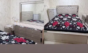 غرفة نوم للبيع