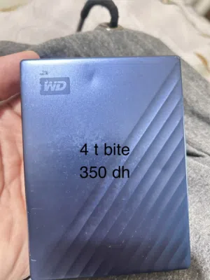 Hard disc for sale