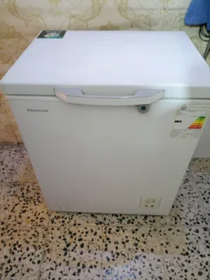 مجمده للبيع
